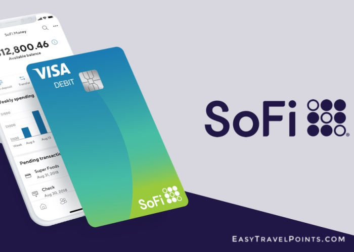SoFi Money Review – A Banking Option For Everyone